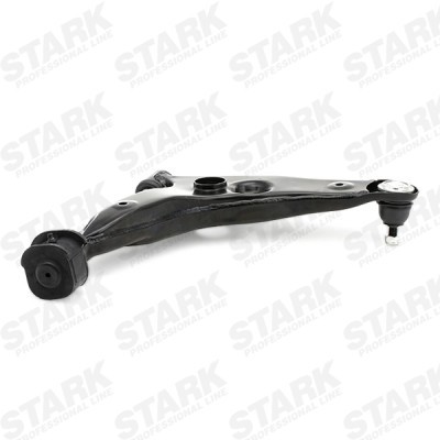 Wahacz Stark SKCA-0050374 SKCA-0050374 - foto 4