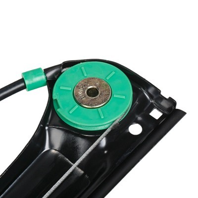 Podnośnik szyby RIDEX 1561W0496 1561W0496 - foto 4