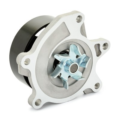 Pompa Wody RIDEX 1260W0891 1260W0891 - foto 4