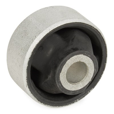 Tuleja Wahacza RIDEX 251T0538 251T0538 - foto 3