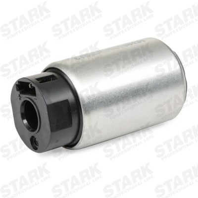 Pompa Paliwa Stark SKFP-0160311 SKFP-0160311 - foto 4