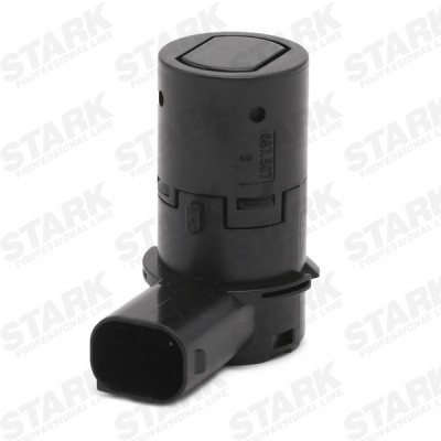 Датчик парковки Stark SKPDS-1420095 SKPDS-1420095 - foto 3