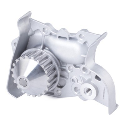 Pompa Wody RIDEX 1260W0190 1260W0190 - foto 4