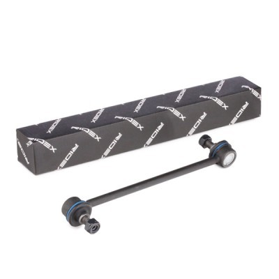 Łącznik Stabilizatora RIDEX 3229S0354 3229S0354 - foto 2