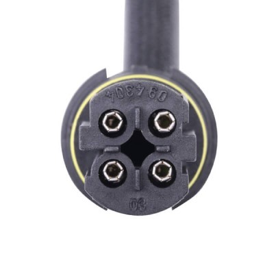 Sonda Lambda RIDEX 3922L0199P 3922L0199P - foto 6