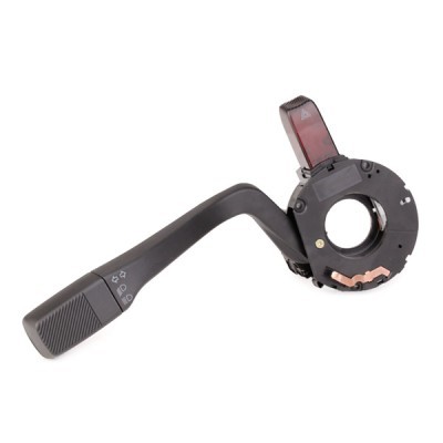 Przełącznik kolumny kierowniczej RIDEX 1563S0038 1563S0038 - foto 3