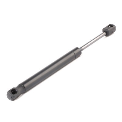 Amortyzator Pokrywy Bagażnika RIDEX 219G0156 219G0156 - foto 2