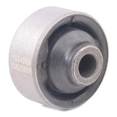 Tuleja Wahacza RIDEX 251T0224 251T0224 - foto 3