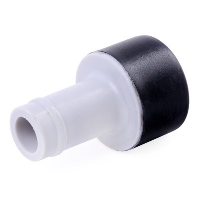 Zawór odmy RIDEX 3886V0004 3886V0004 - foto 4