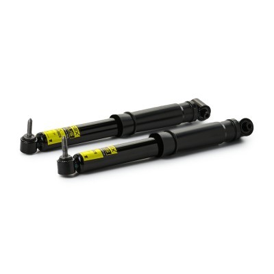 Amortyzator RIDEX 854S1576P 854S1576P - foto 3