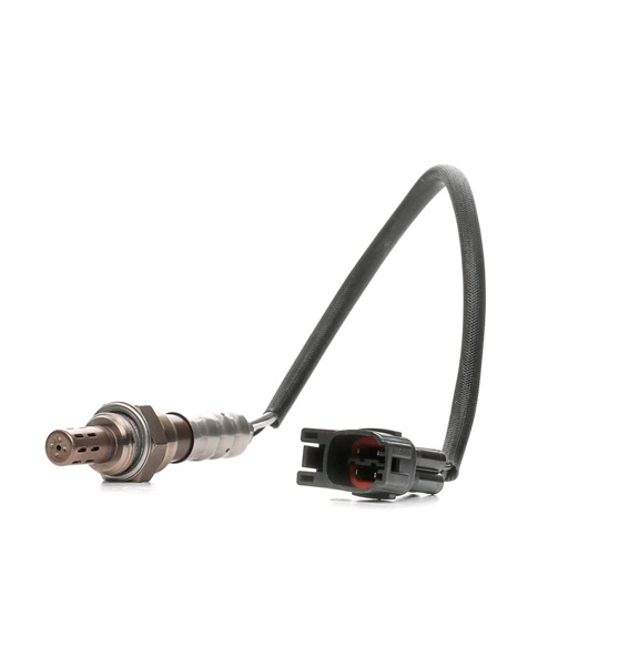 Sonda Lambda RIDEX 3922L0395P 3922L0395P - foto 1