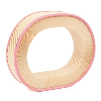 Filtr Powietrza RIDEX 8A0368 8A0368 - foto 4