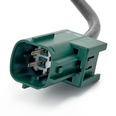 Sonda Lambda RIDEX 3922L0834 3922L0834 - foto 4