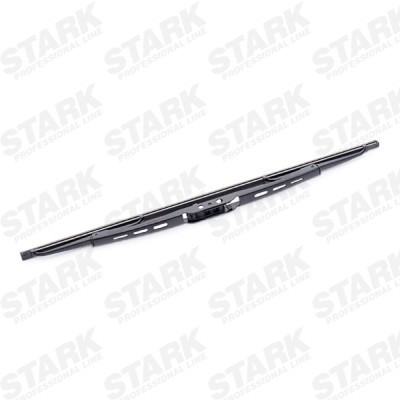 Pióro Wycieraczki Stark SKWIB-0940494 SKWIB-0940494 - foto 3