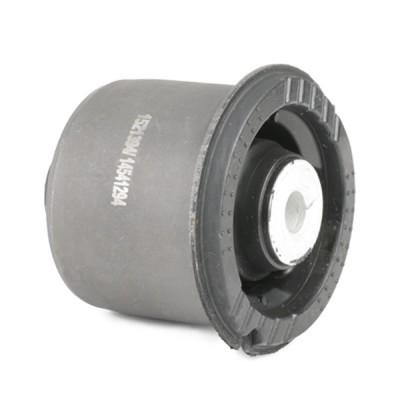 Tuleja Wahacza RIDEX 251T0568 251T0568 - foto 3