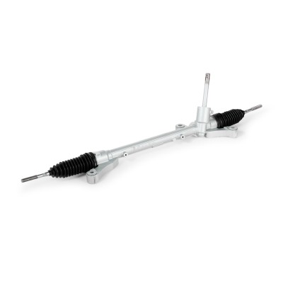 Przekładnia Kierownicza RIDEX 286S0235R 286S0235R - foto 4