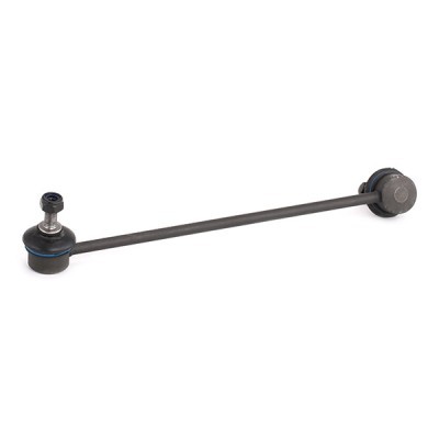 Łącznik Stabilizatora RIDEX 3229S0483 3229S0483 - foto 4