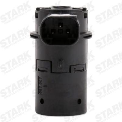 Датчик парковки Stark SKPDS-1420038 SKPDS-1420038 - foto 5