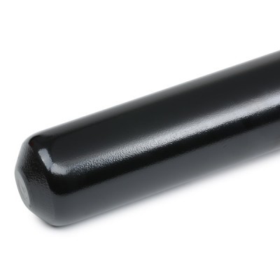 Amortyzator RIDEX 854S0582 854S0582 - foto 6