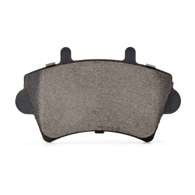 Klocki hamulcowe RIDEX 402B0196P 402B0196P - foto 6