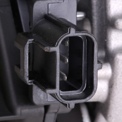Alternator RIDEX 4G1012 4G1012 - foto 5