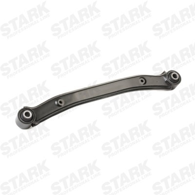 Wahacz Stark SKCA-0050578 SKCA-0050578 - foto 4
