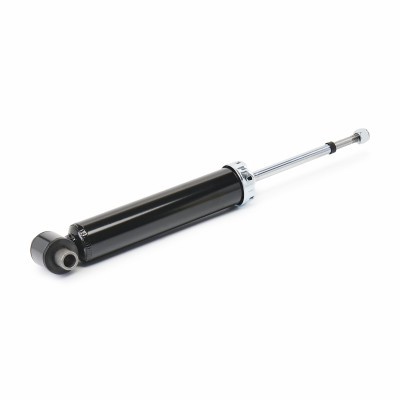 Amortyzator RIDEX 854S17955 854S17955 - foto 5