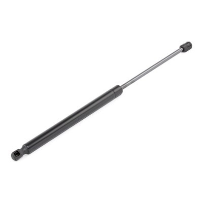 Amortyzator Pokrywy Bagażnika RIDEX 219G0877 219G0877 - foto 3