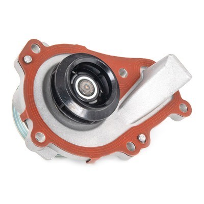 Pompa Wody RIDEX 1260W0514 1260W0514 - foto 4
