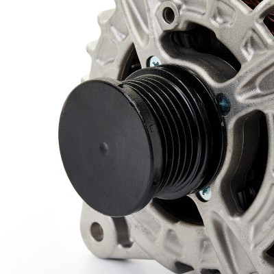 Alternator RIDEX 4G1002R 4G1002R - foto 5