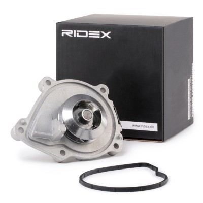 Pompa Wody RIDEX 1260W0129 1260W0129 - foto 2