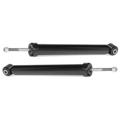 Amortyzator RIDEX 854S18171 854S18171 - foto 1