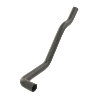 Przewód Układu Chłodzenia RIDEX 475R10019 475R10019 - foto 4