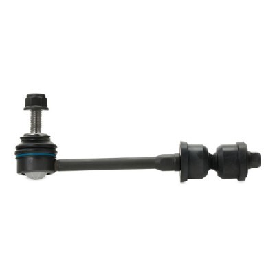 Łącznik Stabilizatora RIDEX 3229S0287 3229S0287 - foto 5