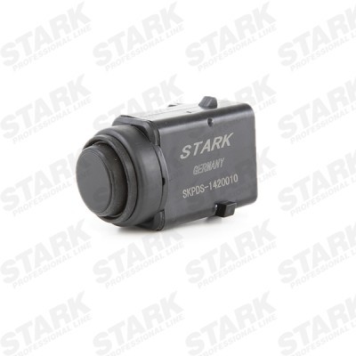Датчик парковки Stark SKPDS-1420010 SKPDS-1420010 - foto 2