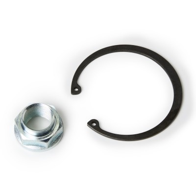 Łożysko Koła RIDEX 654W0206 654W0206 - foto 6