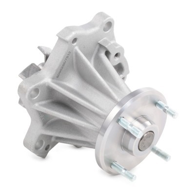 Pompa Wody RIDEX 1260W0083 1260W0083 - foto 3