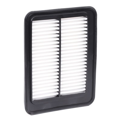 Filtr Powietrza RIDEX 8A0302 8A0302 - foto 3