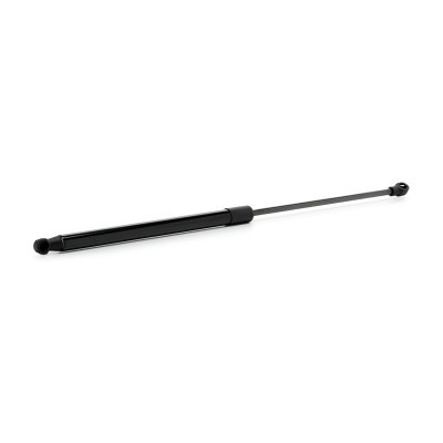 Amortyzator Pokrywy Bagażnika RIDEX 219G1286 219G1286 - foto 3