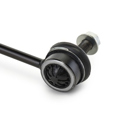 Łącznik Stabilizatora RIDEX 3229S1068 3229S1068 - foto 5