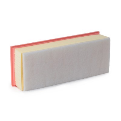 Filtr Powietrza RIDEX 8A0086 8A0086 - foto 3