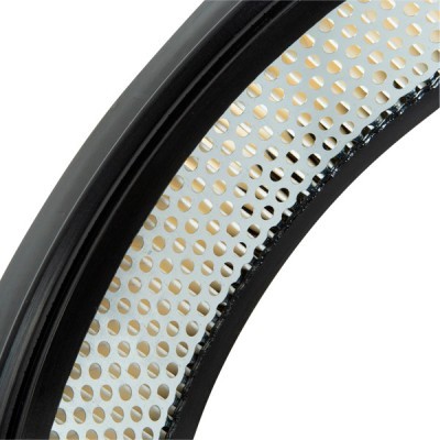 Filtr Powietrza RIDEX 8A0598 8A0598 - foto 5