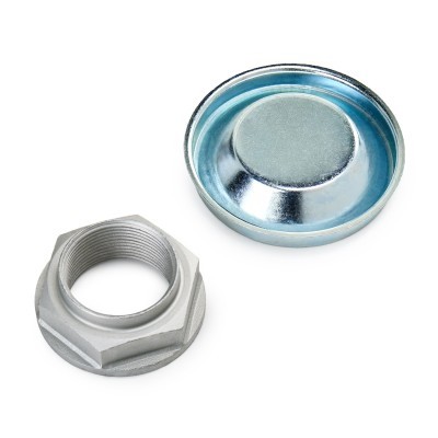 Łożysko Koła RIDEX 654W0071 654W0071 - foto 7