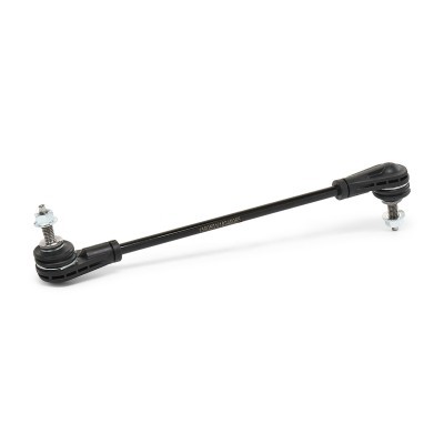 Łącznik Stabilizatora RIDEX 3229S0917 3229S0917 - foto 2
