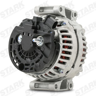 Alternator Stark SKGN-0321167 SKGN-0321167 - foto 4