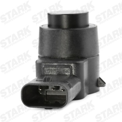 Датчик парковки Stark SKPDS-1420035 SKPDS-1420035 - foto 4
