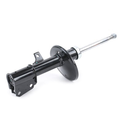 Amortyzator RIDEX 854S1239 854S1239 - foto 4