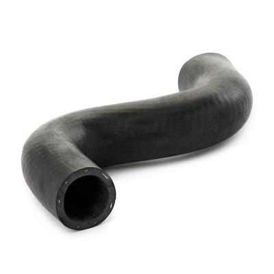 Przewód Układu Chłodzenia RIDEX 475R10194 475R10194 - foto 3