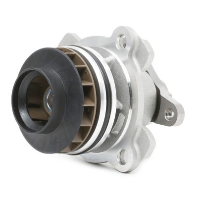 Pompa Wody RIDEX 1260W0211 1260W0211 - foto 3