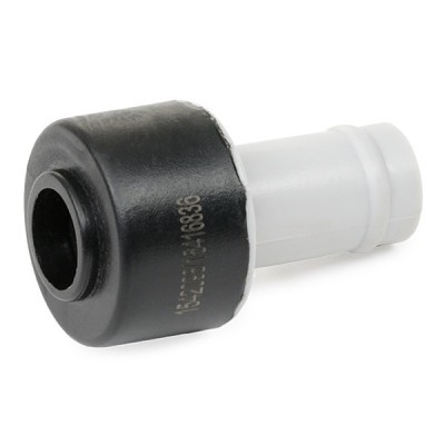 Zawór odmy RIDEX 3886V0079 3886V0079 - foto 11